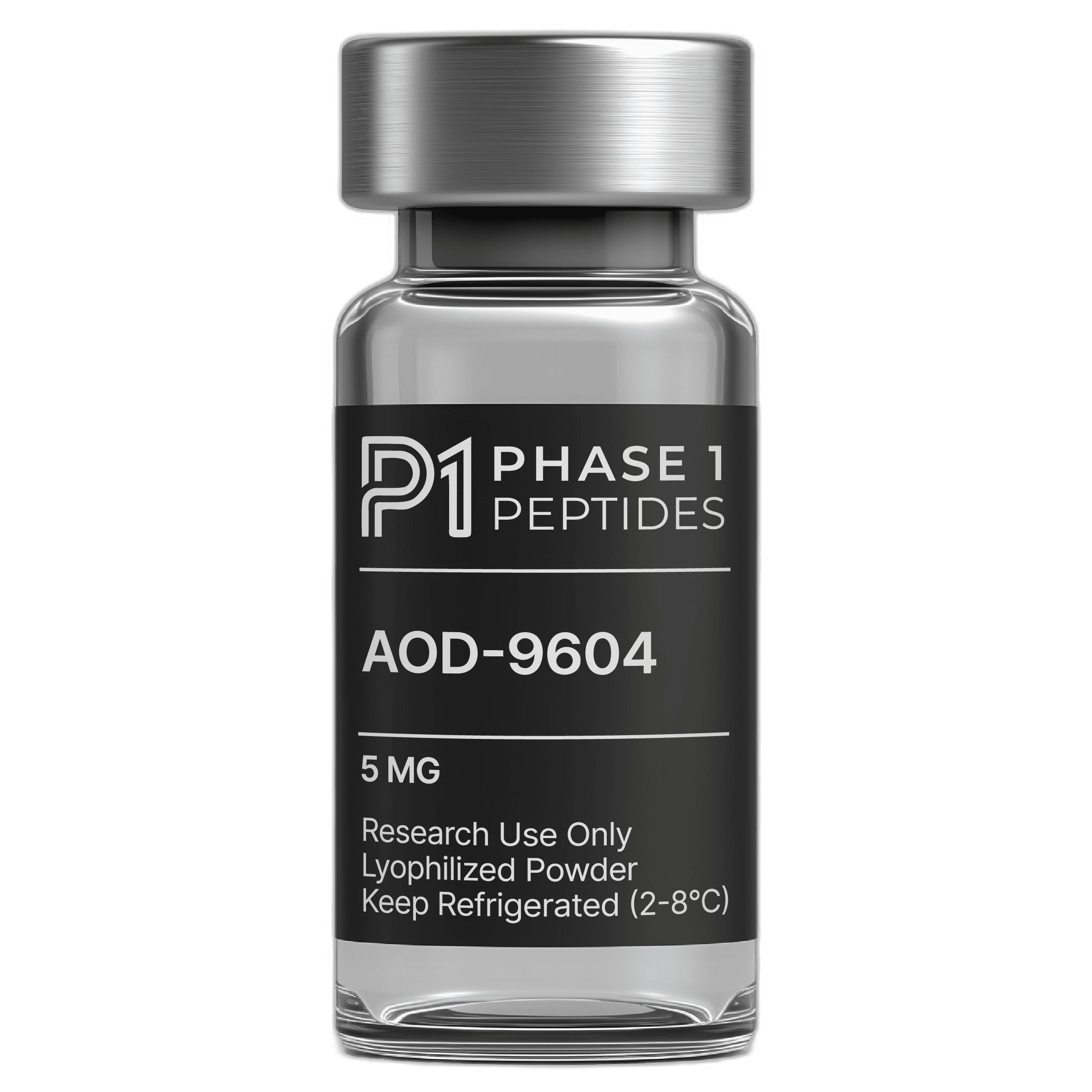AOD-9604