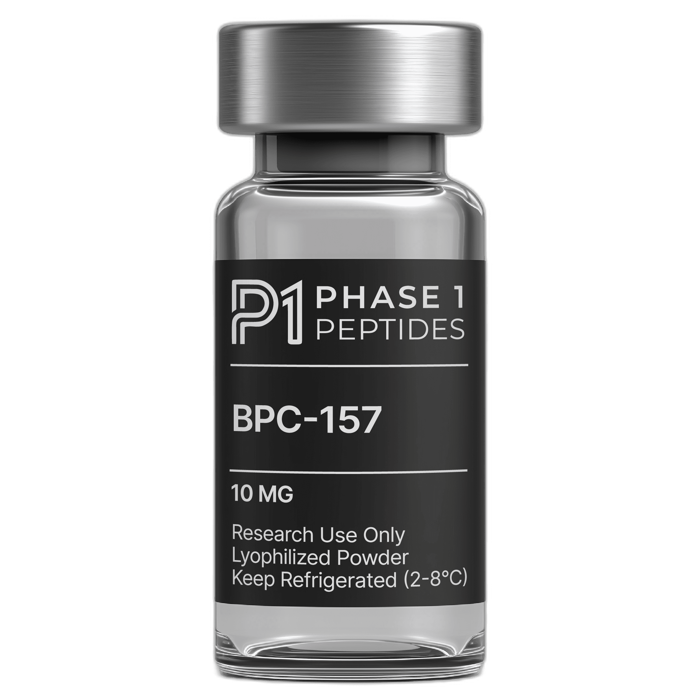 BPC-157