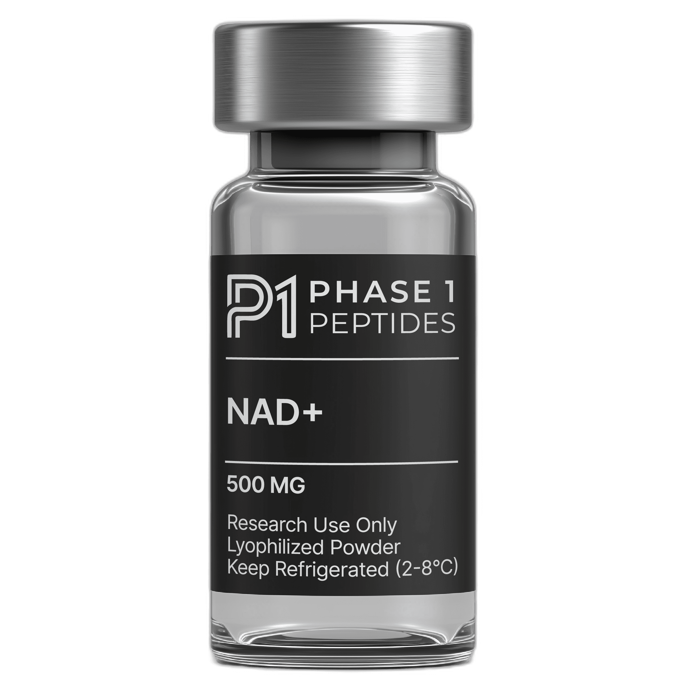 NAD+