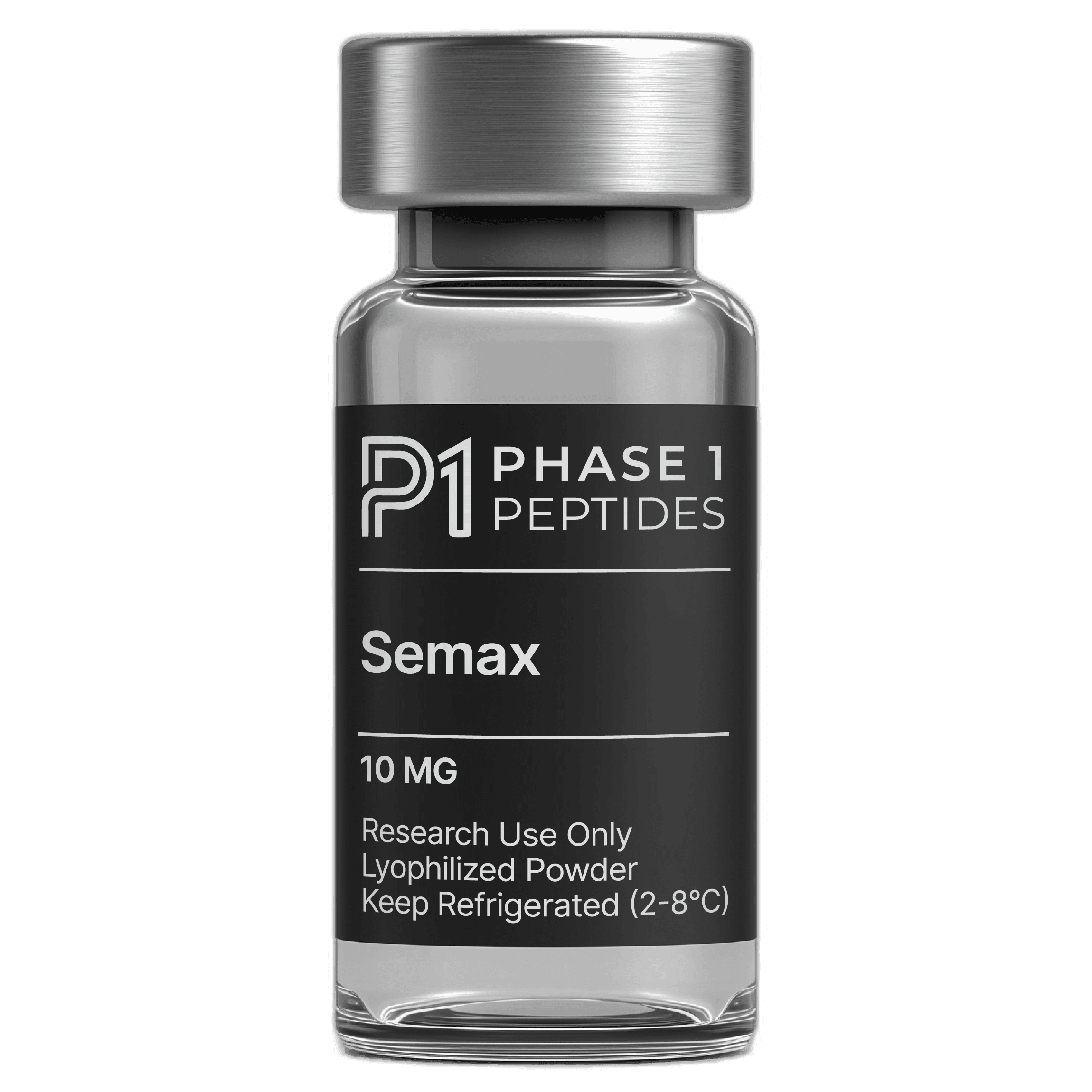 Semax