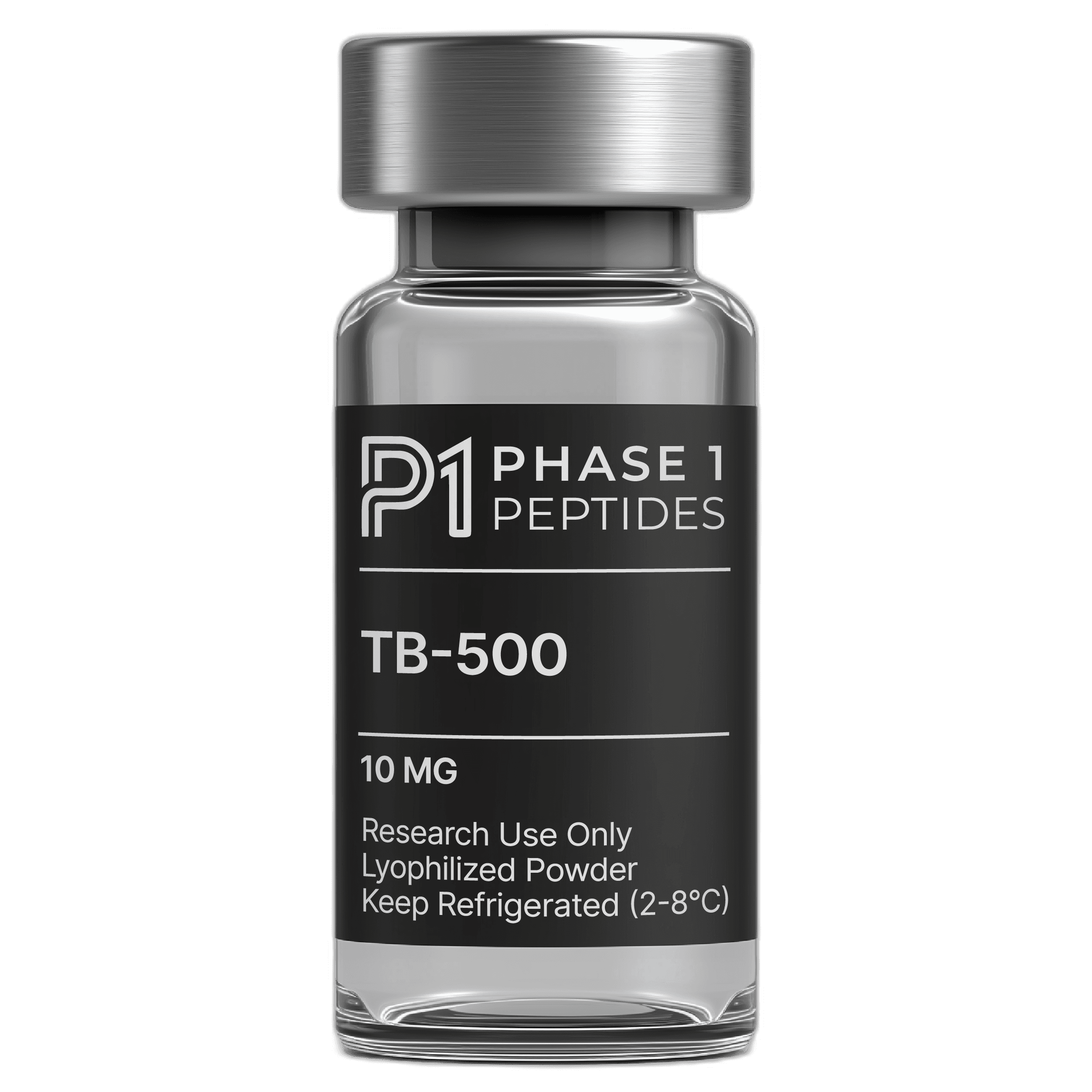 TB-500