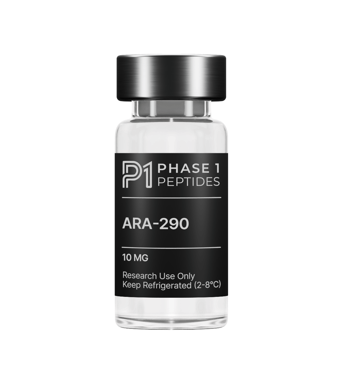 ARA-290 10 MG vial