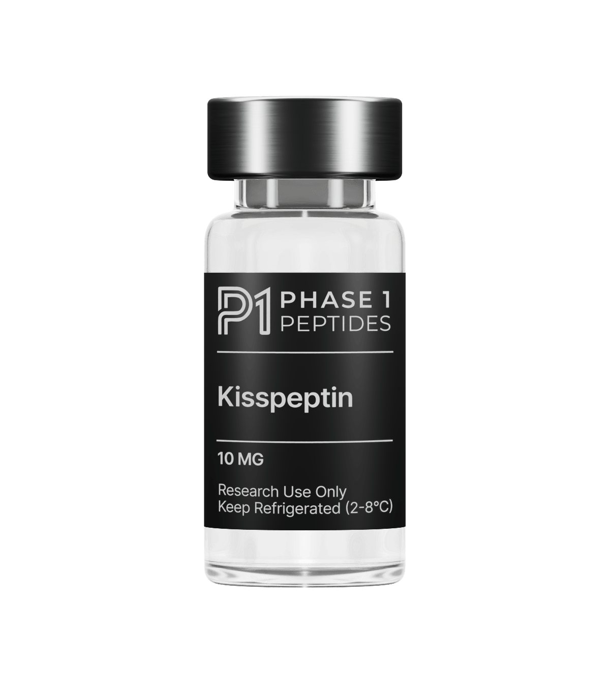 Kisspeptin 10 MG vial